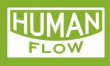 Agencja pracy za granicą Human Flow Culture Industry UG